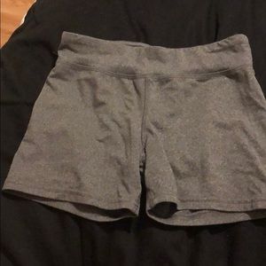 Spandex